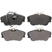Load image into Gallery viewer, ZX852 QuickStop Disc Brake Pad Set BCSJ