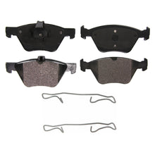 Load image into Gallery viewer, ZX853 QuickStop Disc Brake Pad Set BCSJ