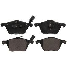 Load image into Gallery viewer, ZX880 QuickStop Disc Brake Pad Set BCSJ