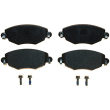 Charger l'image dans la galerie, ZX910 QuickStop Disc Brake Pad Set BCSJ