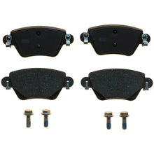 Load image into Gallery viewer, ZX911 QuickStop Disc Brake Pad Set BCSJ