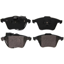 Load image into Gallery viewer, ZX915A QuickStop Disc Brake Pad Set BCSJ