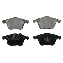 Load image into Gallery viewer, ZX915C QuickStop Disc Brake Pad Set BCSJ
