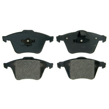 Load image into Gallery viewer, ZX915D QuickStop Disc Brake Pad Set BCSJ