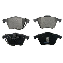 Load image into Gallery viewer, ZX915 QuickStop Disc Brake Pad Set BCSJ