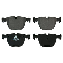 Load image into Gallery viewer, ZX919B QuickStop Disc Brake Pad Set BCSJ