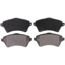 Load image into Gallery viewer, ZX926 QuickStop Disc Brake Pad Set BCSJ