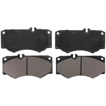 Load image into Gallery viewer, ZX927 QuickStop Disc Brake Pad Set BCSJ
