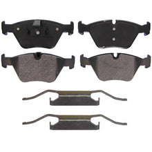 Load image into Gallery viewer, ZX946 QuickStop Disc Brake Pad Set BCSJ