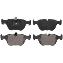 Load image into Gallery viewer, ZX947 QuickStop Disc Brake Pad Set BCSJ