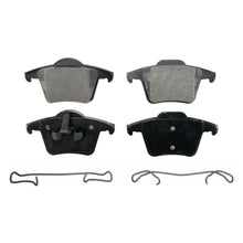 Load image into Gallery viewer, ZX980 QuickStop Disc Brake Pad Set BCSJ