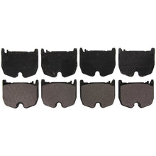 Load image into Gallery viewer, ZX983 QuickStop Disc Brake Pad Set BCSJ