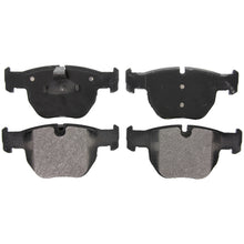 Load image into Gallery viewer, ZX992 QuickStop Disc Brake Pad Set BCSJ
