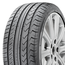 Load image into Gallery viewer, 190322-99 225/50R17XL Mirage MR-182 98W Mirage Tires Canada