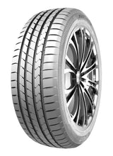 Charger l'image dans la galerie, 186007-99 245/45R19XL Mirage MR-882 102W Mirage Tires Canada