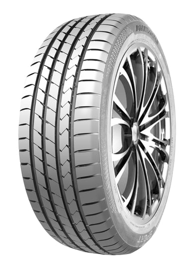 186007-99 245/45R19XL Mirage MR-882 102W Mirage Tires Canada