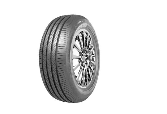 188002-99 215/55R17XL Mirage MR- EV581 98V Mirage Tires Canada