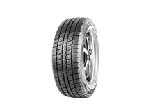 Load image into Gallery viewer, 189807-99 265/65R17 Mirage MR-WP272 112T Mirage Tires Canada