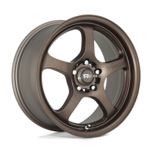 Load image into Gallery viewer, MR13188012645 - Motegi MR131 18X8 5X114.3  45mm Matte Bronze - Motegi Wheels Canada