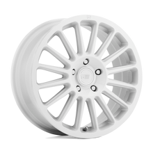 Load image into Gallery viewer, MR14177551940 - Motegi MR141 RS16 17X7.5 5X100  40mm White - Motegi Wheels Canada