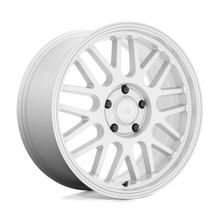 Load image into Gallery viewer, MR14478051440 - Motegi MR144 M9 17X8 5X100  40mm Hyper Silver - Motegi Wheels Canada