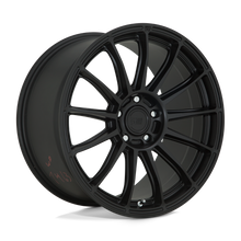 Load image into Gallery viewer, MR14889551745 - Motegi MR148 CS13 18X9.5 5X100  45mm Satin Black - Motegi Wheels Canada