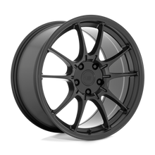 Load image into Gallery viewer, MR15298551730 - Motegi MR152 SS5 19X8.5 5X100  30mm Satin Black - Motegi Wheels Canada