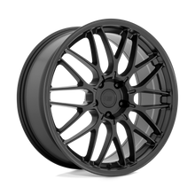Load image into Gallery viewer, MR15328557745 - Motegi MR153 CM10 20X8.5 5X112  45mm Satin Black - Motegi Wheels Canada