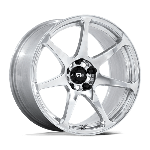 MR15478045130A - Motegi MR154 Battle 17X8 5X108 ET 30mm Polished - Motegi Wheels Canada