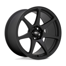 Load image into Gallery viewer, MR15489551738A - Motegi MR154 Battle 18X9.5 5X100 ET 38mm Matte Black - Motegi Wheels Canada