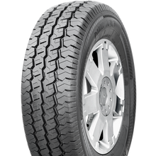 Charger l'image dans la galerie, 190406-99 175/65R14C Mirage MR200 90/88T Mirage Tires Canada