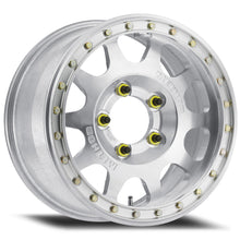 Load image into Gallery viewer, MR20179055325BVR - Method Race Wheels MR201 Forged 17X9 5X139.7 25mm Machined - Raw - Method Race Wheels Canada