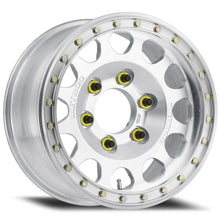 Load image into Gallery viewer, MR20279070312BVR - Method Race Wheels MR202 Forged 17X9 6X165.1 -12mm Machined - Raw - Method Race Wheels Canada