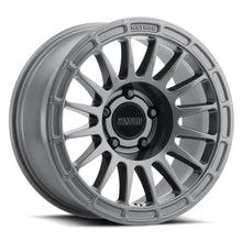 Load image into Gallery viewer, MR31478587800 - Method Race Wheels MR314 17X8.5 8X170 0mm Gloss Titanium - Method Race Wheels Wheels Canada
