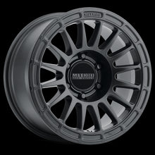 Load image into Gallery viewer, MR31477560525 - Method Race Wheels MR314 17X7.5 6X139.7 25mm Matte Black - Method Race Wheels Canada