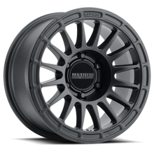 Load image into Gallery viewer, MR31457051515 - Method Race Wheels MR314 15X7 5X100 15mm Matte Black - Method Race Wheels Canada