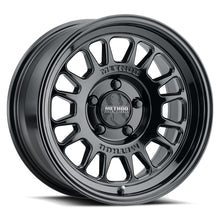 Load image into Gallery viewer, MR318890161318 - Method Race Wheels MR318 18X9 6X135 18mm Gloss Black - Method Race Wheels Canada