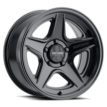 Load image into Gallery viewer, MR319290161318 - Method Race Wheels MR319 20X9 6X135 18mm Gloss Black - Method Race Wheels Canada