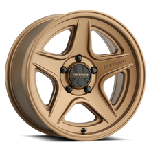 Load image into Gallery viewer, MR31989016918 - Method Race Wheels MR319 18X9 6X135 18mm Method Bronze - Method Race Wheels Canada