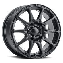 Load image into Gallery viewer, MR50157051548SC - Method Race Wheels MR501 VT-SPEC 2 15X7 5X100 48mm Matte Black - Method Race Wheels Canada