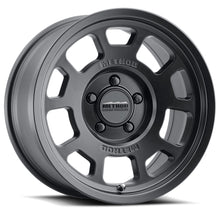 Load image into Gallery viewer, MR70578588500 - Method Race Wheels MR705 Bead Grip 17X8.5 8X180 0mm Matte Black - Method Race Wheels Canada