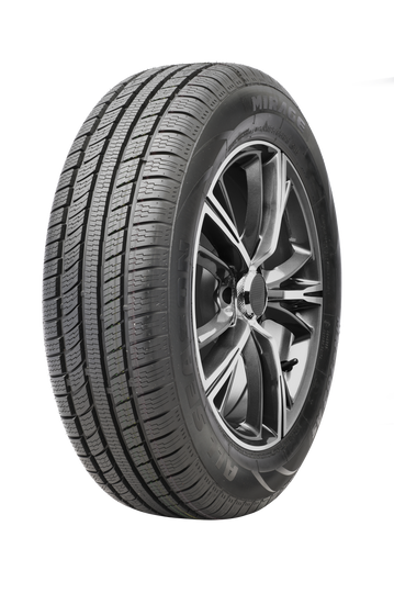 195012-99 165/70R13 Mirage MR-762AS 79T Mirage Tires Canada