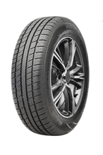 Charger l'image dans la galerie, 195025-99 185/65R15 Mirage MR-762AS 88H Mirage Tires Canada