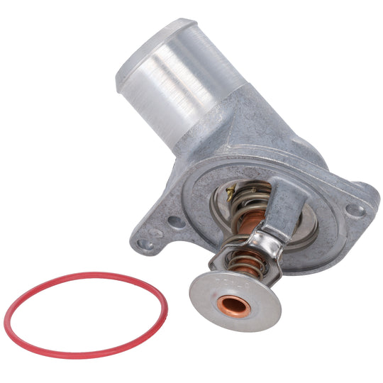 MRD102 Racing Thermostat Assembly BFNG