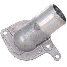 Load image into Gallery viewer, MRD102 Racing Thermostat Assembly BFNG