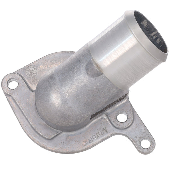 MRD102 Racing Thermostat Assembly BFNG