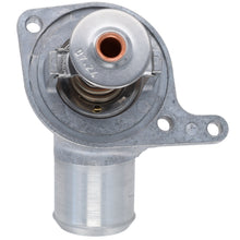 Load image into Gallery viewer, MRD102 Racing Thermostat Assembly BFNG