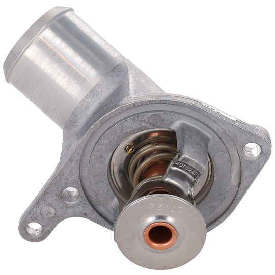 MRD102 Racing Thermostat Assembly BFNG