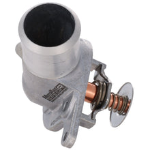Load image into Gallery viewer, MRD102 Racing Thermostat Assembly BFNG