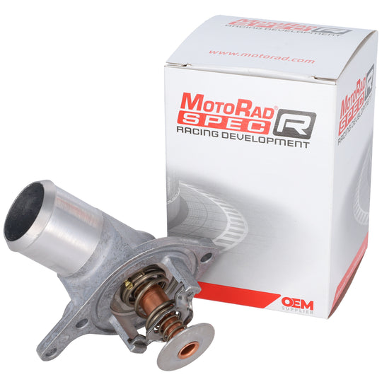 MRD102 Racing Thermostat Assembly BFNG